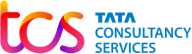 TCS